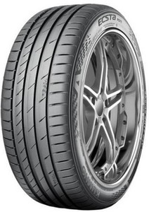 Kumho 255/40 ZR18 ECSTA PS71 99Y XL