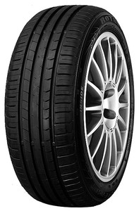 ROTALLA 215/55R16 OPONY LETNIE OPONA RH01 97V