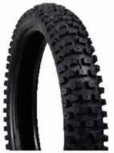 Duro 80/100-21 HF905 CROSS COUNTRY FRONT 51M
