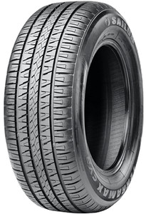 Sailun 235/60R16 TERRAMAX CVR 100H