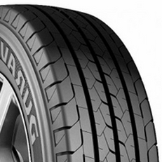 Bridgestone 235/65R16C DURAVIS R660 115/113 R