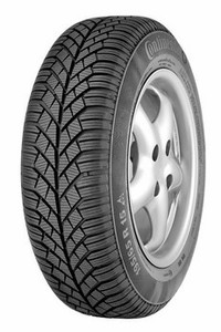 Continental 195/65R16 ContiWintCont TS830P 92H