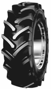 MITAS 380/70R28 NOWE OPONY ROLNICZE RADIALNE TL