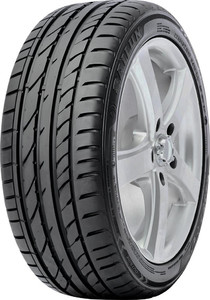 Sailun 255/35R20 OPONY LETNIE OPONA ZSR 97Y