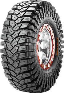 Maxxis 35 x12.5 -15 M-8060 TREPADOR 113 Q