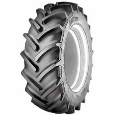 Mitas 380/70R28 AC70 T MITAS 127 A8/127 B TL