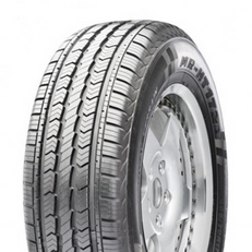 Mirage 225/60R17 MR-HT172 99 H