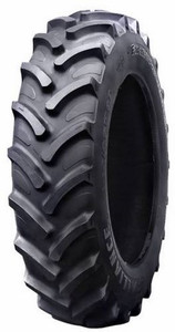 Alliance 320/85R28 (12.4R28) 846 FARM PRO 124A8 TL