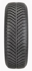 Goodyear 195/55R16 VECTOR 4SEASONS GEN-2 87H