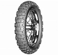 Mitas 100/90-19 E-09 DAKAR 57 R TL