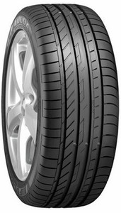 Fulda 235/40R18 SPORTCONTROL 2 95Y XL MFS