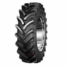 Cultor 520/85R38 RD 01 150 A8/150B TL