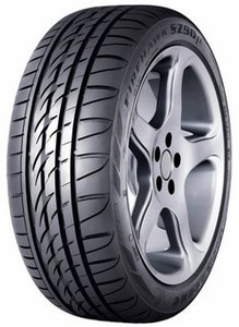 Firestone 225/40R18 SZ90 XL MFS 92Y