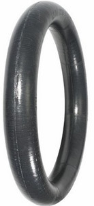 Michelin MOUSSE M199 110/90-19