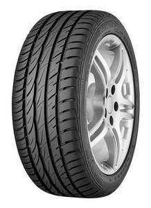 Barum 255/40R17 BRAVURIS 2 94 W FR