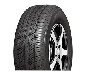 Rovelo 215/60R16 OPONY LETNIE OPONA RHP780 95V