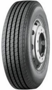 Kormoran 235/60R18 SUV SNOW XL M+S 107H