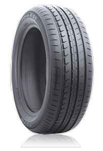 Toyo 225/55R18 PROXES R37 98H