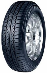 Viking 165/65R14 CityTech II 79T