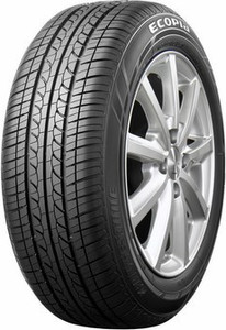 Bridgestone 185/60R16 ECOPIA EP25 86 H