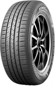 Kumho 185/65R15 ECOWING ES31 88T