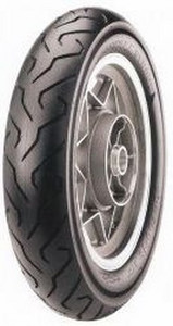 Maxxis 150/70-17 M6103 Promaxx Rear 69H