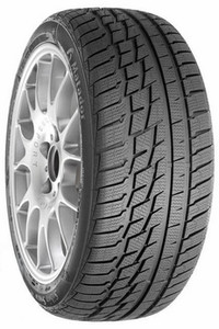 Matador 225/75R16 MP92 SIBIR SNOW 104 T