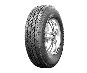 SAILUN 185/80R14C OPONY DOSTAWCZE LETNIE SL12