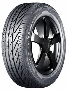 Uniroyal 175/80R14 RainExpert 3 88T