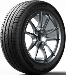 Michelin 225/50R17 PRIMACY 4 94V