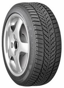 Fulda 215/60R16 KRISTALL CONTROL HP 2 99 H XL