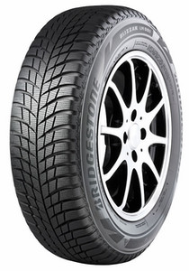 Bridgestone 185/55R15 BLIZZAK LM001 82T