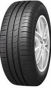 Kumho 145/65R15 ECOWING ES01 KH27 72T.