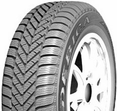 Dębica 205/55R16 FRIGO 2 91 T