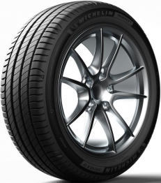 Michelin 255/45R18 PRIMACY 4 99Y