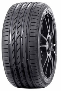 Nokian 215/65R15 iLINE 96H
