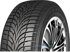 Nankang 145/70R12 SNOW VIVA SV-3 69T