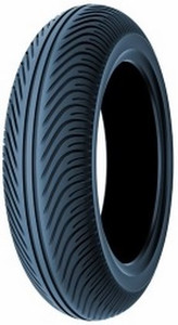 Michelin 18/67-17 P18435A