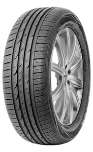 Nexen 215/60R15 NBLUE HD PLUS 94 H