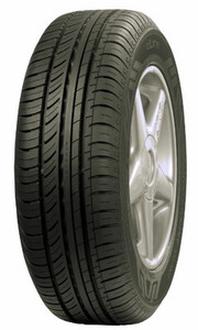 Nokian 205/70R15 C cLINE VAN 106S