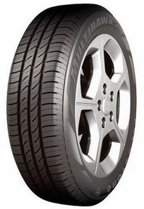 Firestone 175/80R14 MULTIHAWK 2 88 T