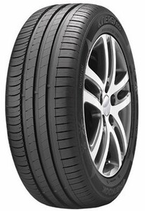 Hankook 185/65R15 K425 88T