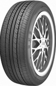 Nankang 215/60R15 NK COMFORT RX615 94H