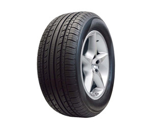 Rovelo 205/60R16 OPONY LETNIE OPONA RHP780P 96V