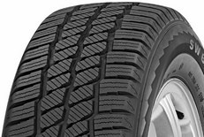 Goodride 215/70R15C SW612 109/107R