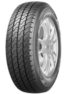 Dunlop 215/75R16C Econodrive 113/111R