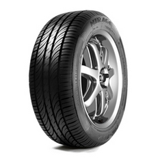 Mirage 175/60R13 MR-162 77H