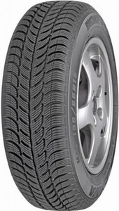 Sava 185/65R15 ESKIMO S3+ M+S 88T