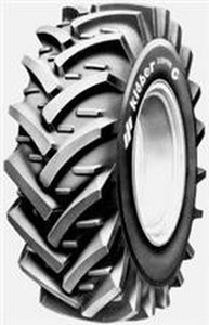 Kleber 340/75R20 (12.5 R20) SUP G 117A8/114B TT