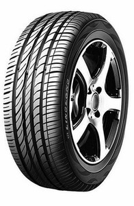 Linglong 215/50R17 GREENMAX 95V